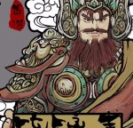 2022年6月新番大作！PC版单机游戏下载