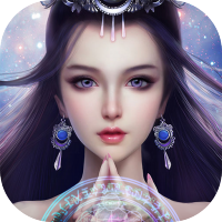 猎妖（0.1折爆送红包）