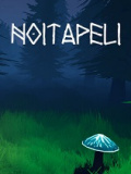 Noitapeli