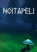 Noitapeli