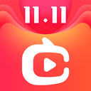 淘宝直播（改名点淘）