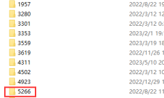 《孤岛惊魂6》Steam无法同步Uplay云存档的解决方法