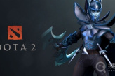 《DOTA2》7.34版本更新内容一览