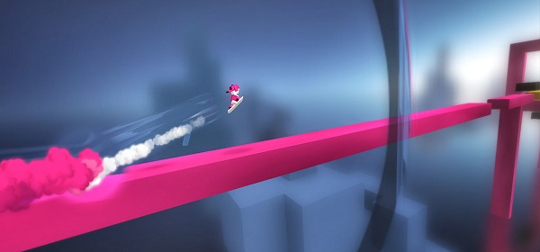 极速变色龙手游合集