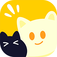 pici语音脱单神器