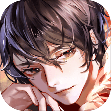 郊区王子(Prince of Suburbia)汉化版