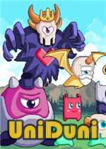 UniDuni