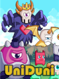 UniDuni