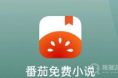 《番茄小说》导入本地书籍教程
