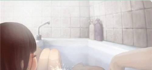 神代汉化组所有手游排行榜