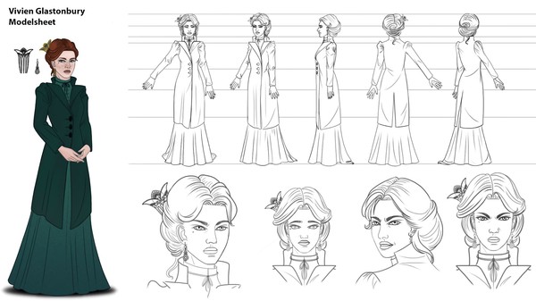 玩转舞台：互动剧目