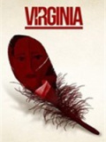 弗吉尼亚