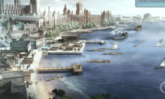 《风帆纪元》所有物品获得方法大全