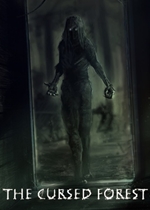 诅咒丛林