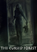 诅咒丛林