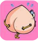 蜜桃影院免费版