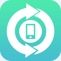 手机数据恢复助手(QQ照片)