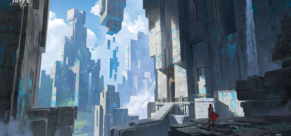 和晶核同款的手游合集