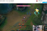 《LOL》从未有如此美妙的开局梗含义介绍