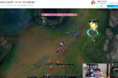 《LOL》从未有如此美妙的开局梗含义介绍