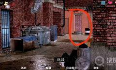 《神话庄园》V2.0新角色攻略方法