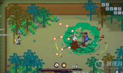 《修仙故事轮回》剑阵解锁攻略