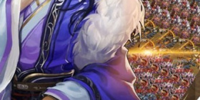 和江山荣耀同款的手游合集