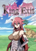 King Exit