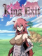 King Exit