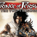 波斯王子3：王者无双