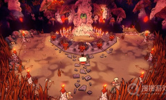 Steam周销量排行（8.15-8.21）Steam掌机12连冠 《漫威蜘蛛侠》第二