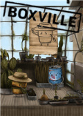Boxville