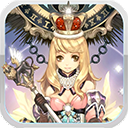 异世界OL(爵位系统变更)