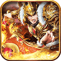 战神世纪公测版