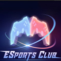 电竞俱乐部