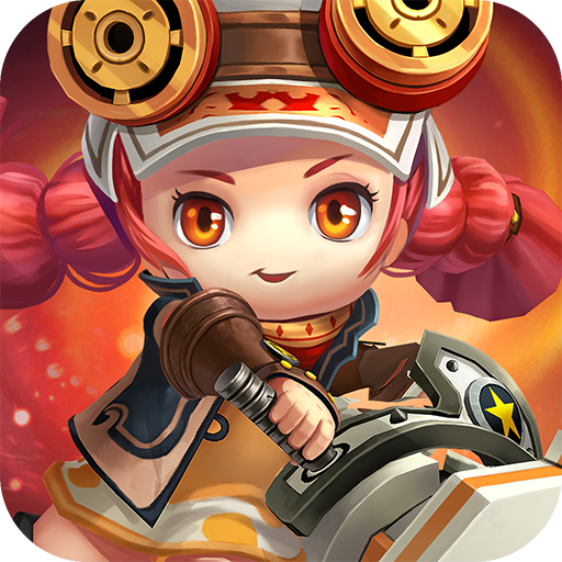 梦幻甬城（送GM无限充）