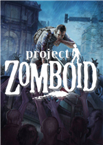 《僵尸毁灭工程》抓获神奇宝贝MOD