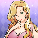 海王模拟器（附全女友攻略）