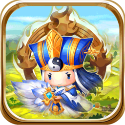 上吧主公qq游戏大厅版