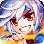 萌将风云(阵容自由搭)