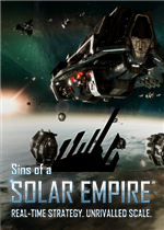 《太阳帝国的原罪：反叛》v1.974十二项修改器[MrAntiFun]