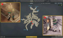 《命运方舟》轻松却羞耻的事任务攻略