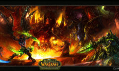 《魔兽怀旧服》灰熊丘陵狩猎巨魔的季节任务完成详解