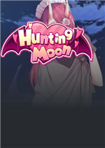 狩月：绝望的我与魅魔