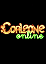 Corleone Online