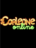 Corleone Online