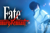 《Fate/Samurai Remnant》从特定的名胜处获得力量方法