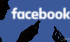 美国交友网站入口一览