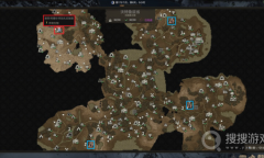 《战争传说》Wartales传奇生物任务完成方法