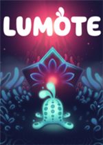 Lumote
